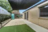 14A Granville Street, Drysdale, Vic 3222-Image