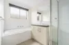 14A Granville Street, Drysdale, Vic 3222-Image