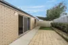 14A Granville Street, Drysdale, Vic 3222-Image