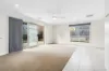 14A Granville Street, Drysdale, Vic 3222-Image