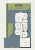 14A Granville Street, Drysdale, Vic 3222-Floorplan