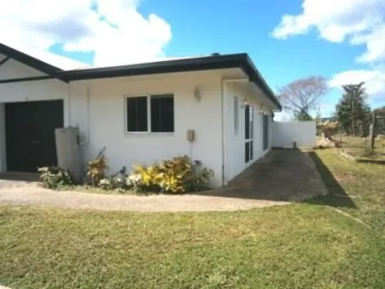 14a Greenhills Road, Kuranda QLD 4881-Image