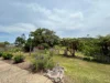 14a Greenhills Road, Kuranda QLD 4881-Image