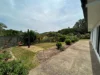 14a Greenhills Road, Kuranda QLD 4881-Image