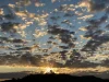14a Greenhills Road, Kuranda QLD 4881-Image