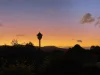 14a Greenhills Road, Kuranda QLD 4881-Image