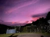 14a Greenhills Road, Kuranda QLD 4881-Image