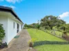 14a Greenhills Road, Kuranda QLD 4881-Image