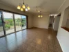 14a Greenhills Road, Kuranda QLD 4881-Image