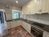 14a Greenhills Road, Kuranda QLD 4881-Image