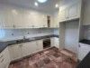 14a Greenhills Road, Kuranda QLD 4881-Image
