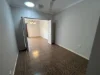 14a Greenhills Road, Kuranda QLD 4881-Image