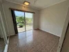 14a Greenhills Road, Kuranda QLD 4881-Image