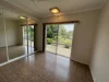 14a Greenhills Road, Kuranda QLD 4881-Image
