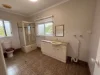 14a Greenhills Road, Kuranda QLD 4881-Image
