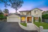 14A Greenoaks Avenue, Cherrybrook, NSW 2126