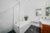 14A Greenoaks Avenue, Cherrybrook, NSW 2126-Image