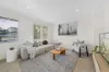 14A Greenoaks Avenue, Cherrybrook, NSW 2126-Image