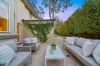 14A Greenoaks Avenue, Cherrybrook, NSW 2126-Image