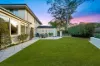 14A Greenoaks Avenue, Cherrybrook, NSW 2126-Image