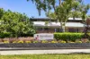 14A Greenoaks Avenue, Cherrybrook, NSW 2126-Image