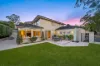 14A Greenoaks Avenue, Cherrybrook, NSW 2126-Image