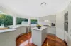 14A Greenoaks Avenue, Cherrybrook, NSW 2126-Image