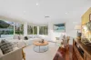 14A Greenoaks Avenue, Cherrybrook, NSW 2126-Image