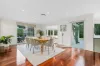 14A Greenoaks Avenue, Cherrybrook, NSW 2126-Image