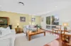 14A Greenoaks Avenue, Cherrybrook, NSW 2126-Image