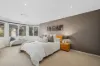 14A Greenoaks Avenue, Cherrybrook, NSW 2126-Image