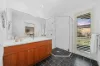 14A Greenoaks Avenue, Cherrybrook, NSW 2126-Image