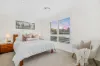 14A Greenoaks Avenue, Cherrybrook, NSW 2126-Image