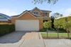 14A Griffin Crescent, Manning, WA 6152