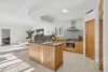 14A Griffin Crescent, Manning, WA 6152-Image