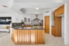 14A Griffin Crescent, Manning, WA 6152-Image