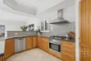 14A Griffin Crescent, Manning, WA 6152-Image