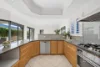 14A Griffin Crescent, Manning, WA 6152-Image