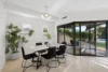14A Griffin Crescent, Manning, WA 6152-Image