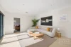 14A Griffin Crescent, Manning, WA 6152-Image