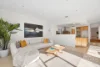 14A Griffin Crescent, Manning, WA 6152-Image