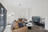 14A Griffin Crescent, Manning, WA 6152-Image