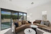 14A Griffin Crescent, Manning, WA 6152-Image