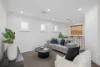14A Griffin Crescent, Manning, WA 6152-Image