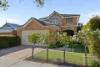 14A Griffin Crescent, Manning, WA 6152-Image