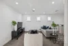14A Griffin Crescent, Manning, WA 6152-Image