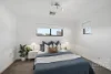 14A Griffin Crescent, Manning, WA 6152-Image