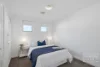 14A Griffin Crescent, Manning, WA 6152-Image