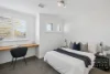 14A Griffin Crescent, Manning, WA 6152-Image