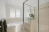 14A Griffin Crescent, Manning, WA 6152-Image
